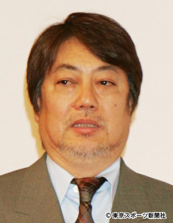年末年始に結婚がありそうな芸能人は？