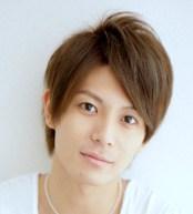 JUNONスーパーボーイGPに日大1年生・綱啓永さん 過去最多1万7293人の頂点に立ち涙