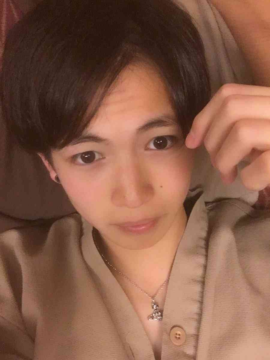 JUNONスーパーボーイGPに日大1年生・綱啓永さん 過去最多1万7293人の頂点に立ち涙