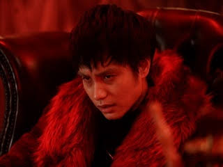 JUNONスーパーボーイGPに日大1年生・綱啓永さん 過去最多1万7293人の頂点に立ち涙