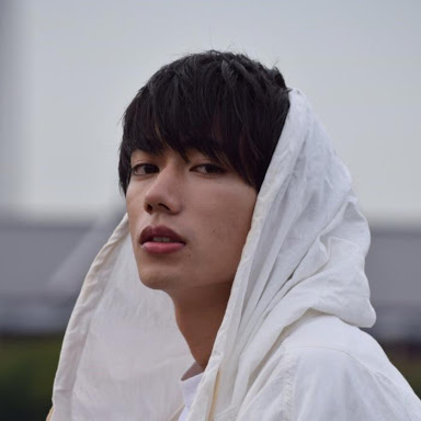 JUNONスーパーボーイGPに日大1年生・綱啓永さん 過去最多1万7293人の頂点に立ち涙