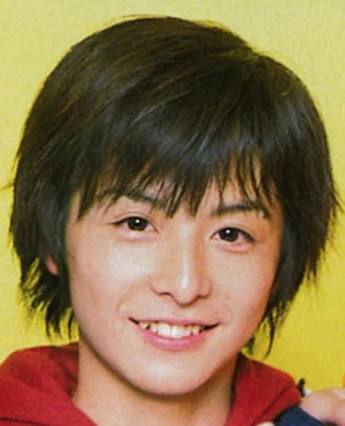 JUNONスーパーボーイGPに日大1年生・綱啓永さん 過去最多1万7293人の頂点に立ち涙