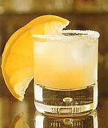 飲んだことあるお酒にプラス
