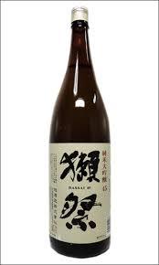 飲んだことあるお酒にプラス