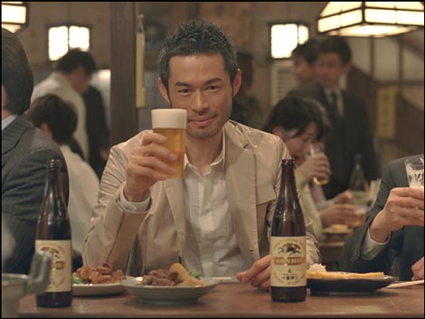 飲んだことあるお酒にプラス