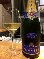 飲んだことあるお酒にプラス