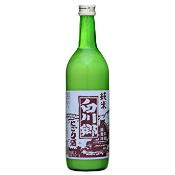 飲んだことあるお酒にプラス