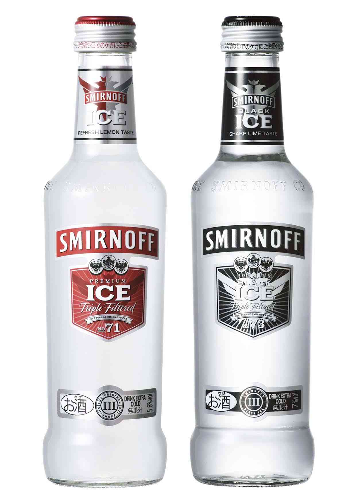飲んだことあるお酒にプラス