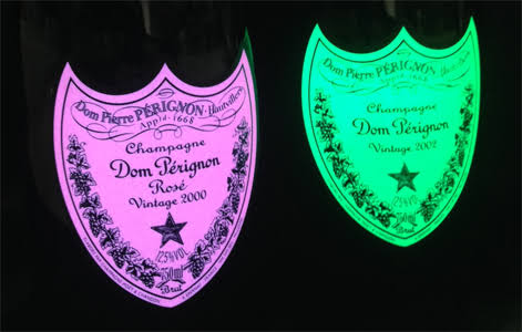 飲んだことあるお酒にプラス