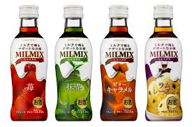 飲んだことあるお酒にプラス