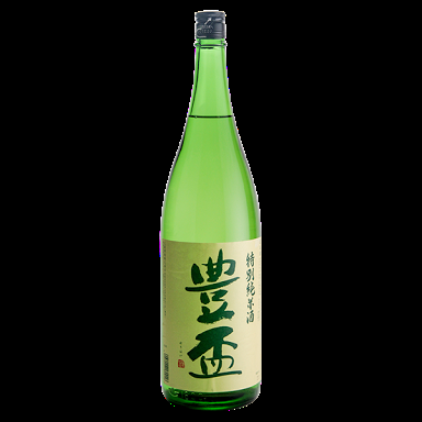 飲んだことあるお酒にプラス