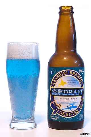 飲んだことあるお酒にプラス