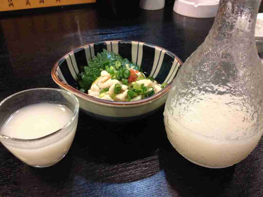 飲んだことあるお酒にプラス