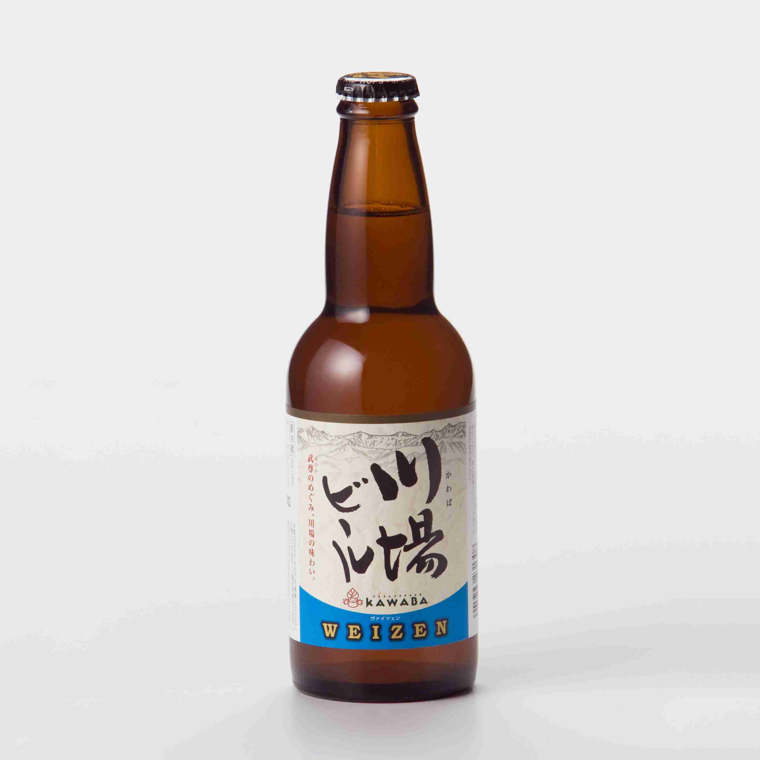飲んだことあるお酒にプラス