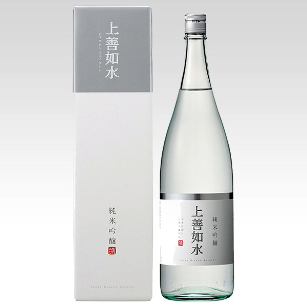 飲んだことあるお酒にプラス
