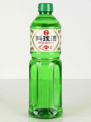 飲んだことあるお酒にプラス