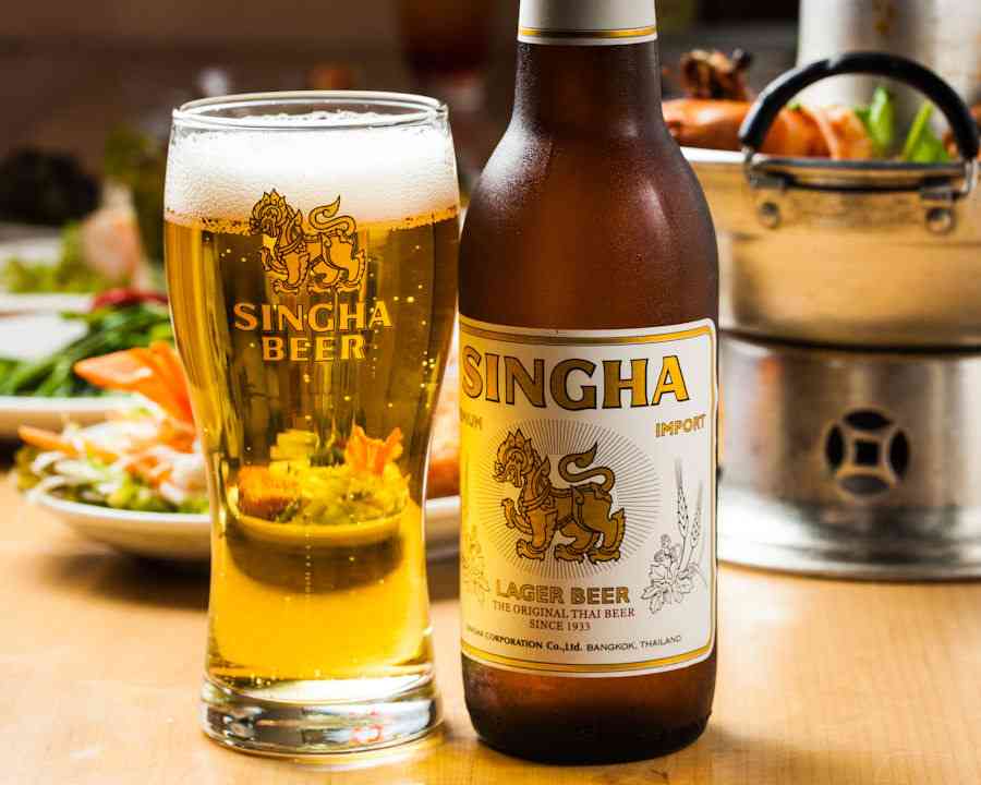 飲んだことあるお酒にプラス