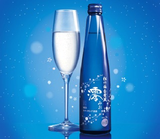 飲んだことあるお酒にプラス