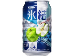 飲んだことあるお酒にプラス