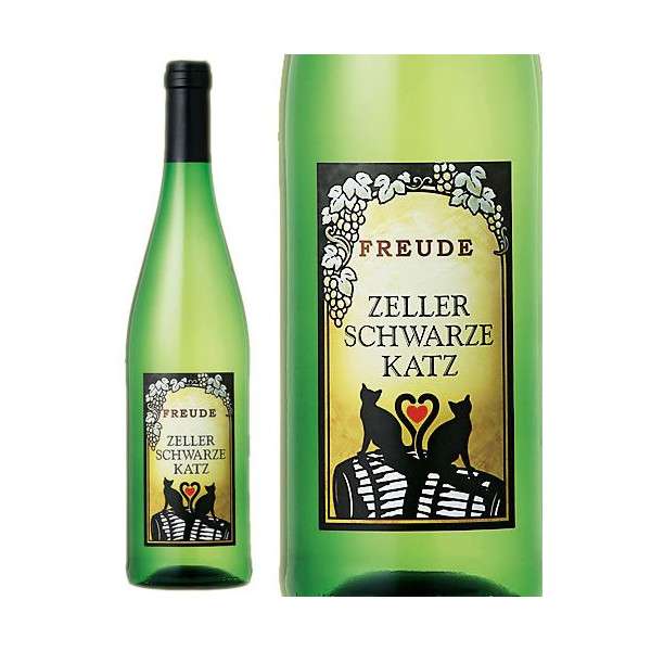 飲んだことあるお酒にプラス