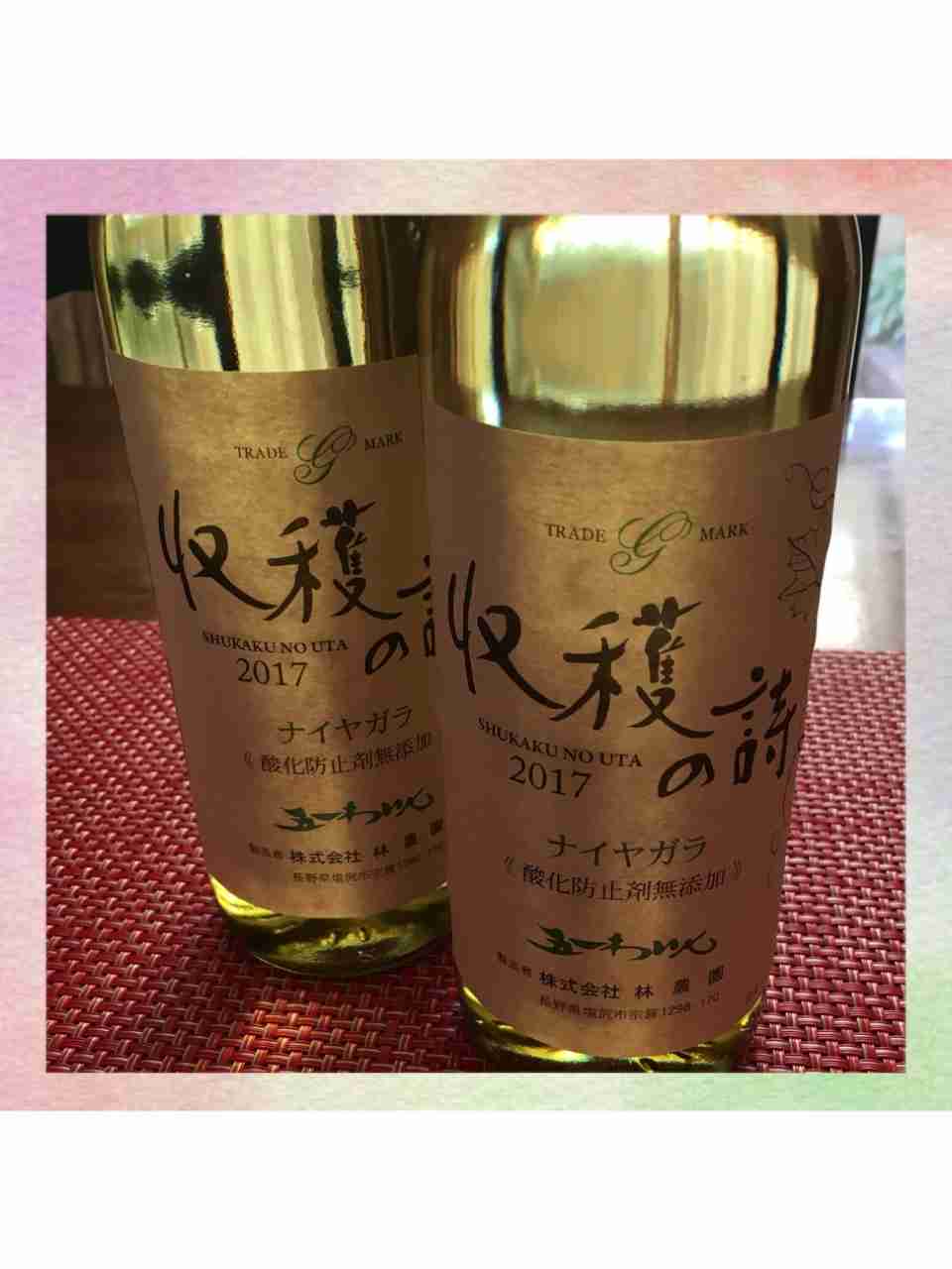 飲んだことあるお酒にプラス