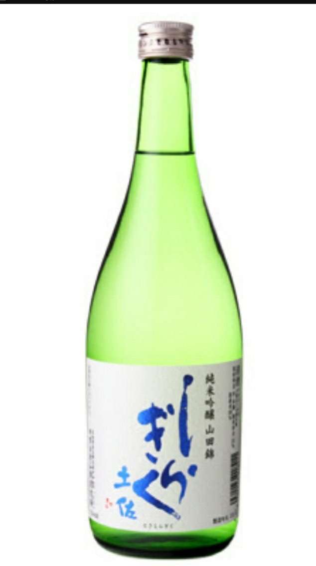 飲んだことあるお酒にプラス