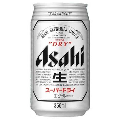 飲んだことあるお酒にプラス