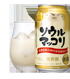 飲んだことあるお酒にプラス