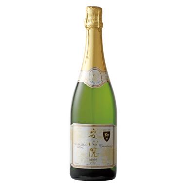 飲んだことあるお酒にプラス