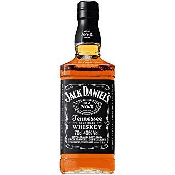 飲んだことあるお酒にプラス