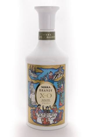 飲んだことあるお酒にプラス
