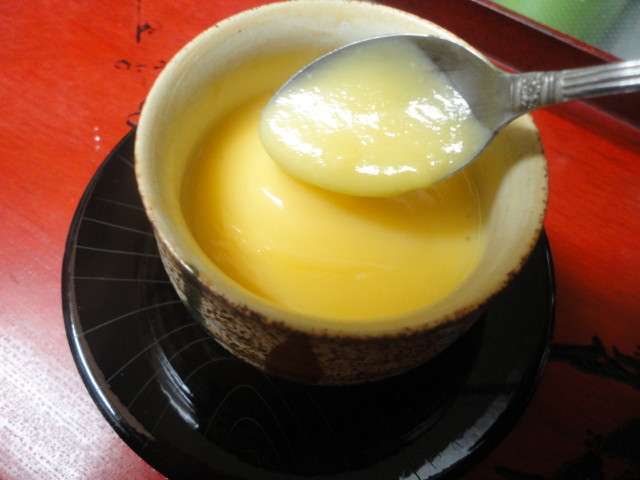 飲んだことあるお酒にプラス