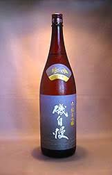 飲んだことあるお酒にプラス