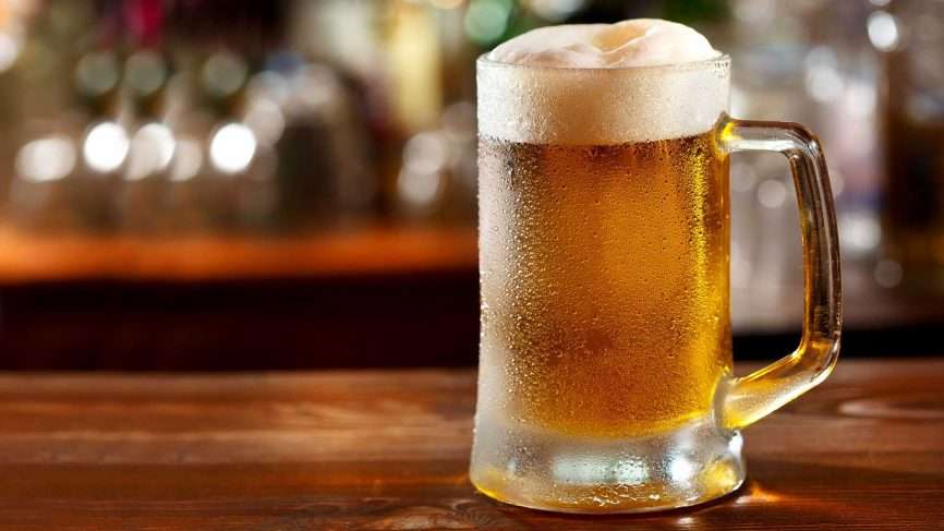 飲んだことあるお酒にプラス
