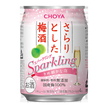 飲んだことあるお酒にプラス