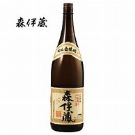 飲んだことあるお酒にプラス