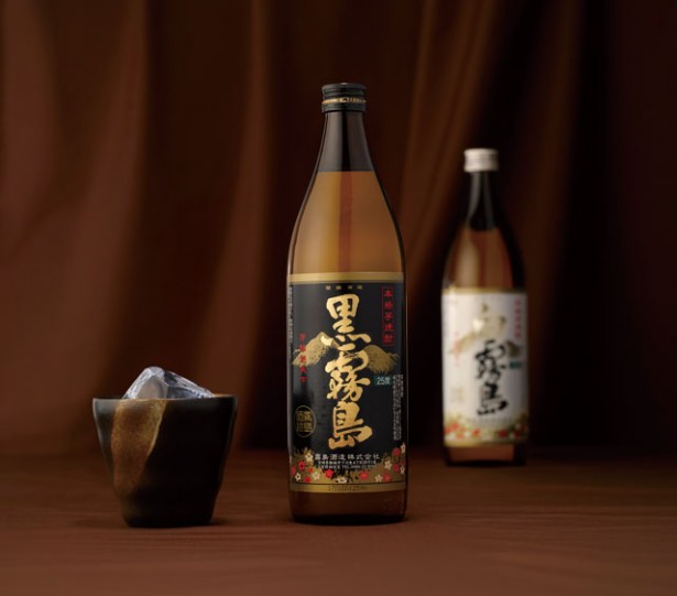 飲んだことあるお酒にプラス
