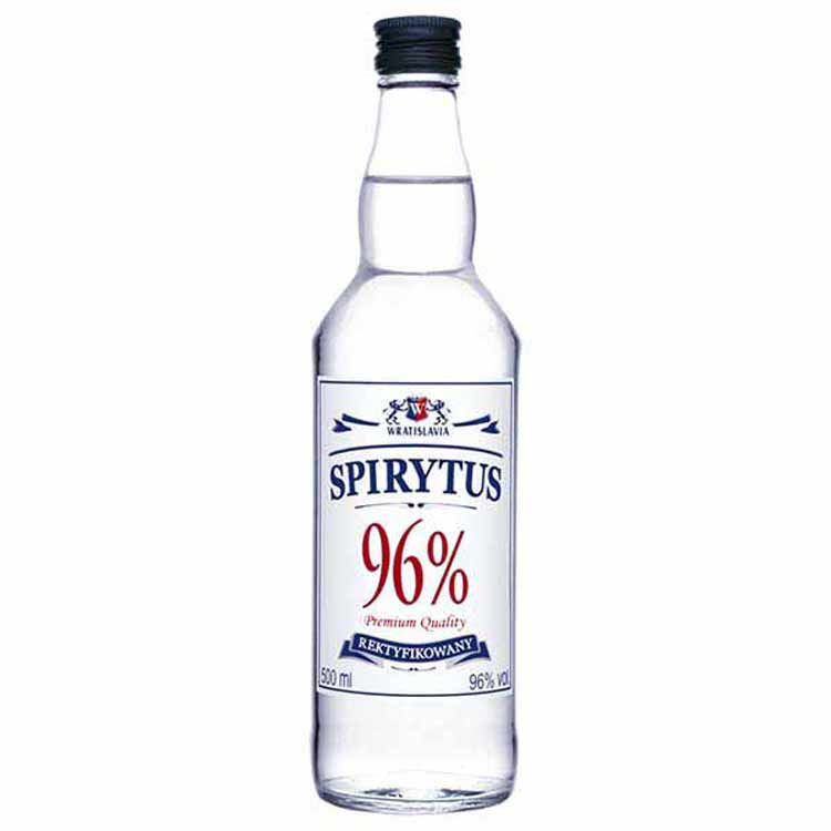 飲んだことあるお酒にプラス