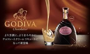 飲んだことあるお酒にプラス