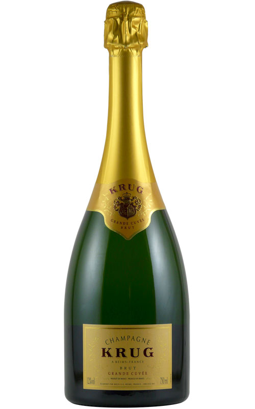 飲んだことあるお酒にプラス