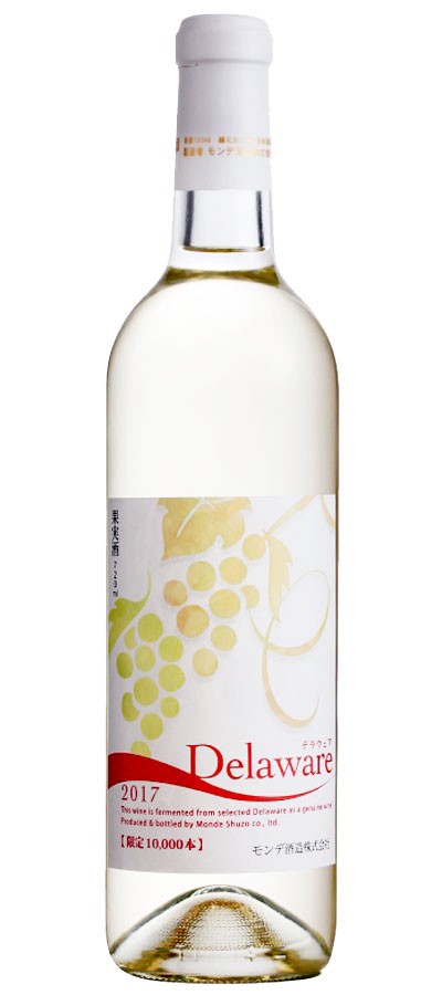 飲んだことあるお酒にプラス