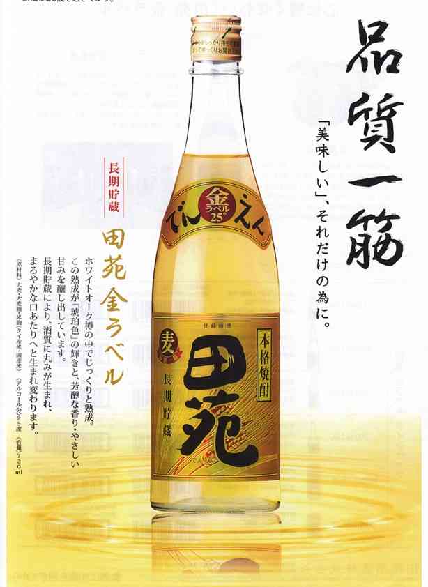 飲んだことあるお酒にプラス