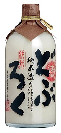 飲んだことあるお酒にプラス