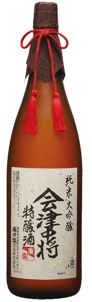 飲んだことあるお酒にプラス