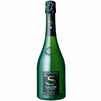 飲んだことあるお酒にプラス