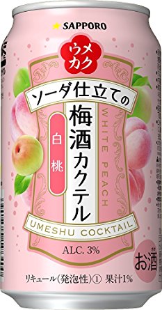 飲んだことあるお酒にプラス