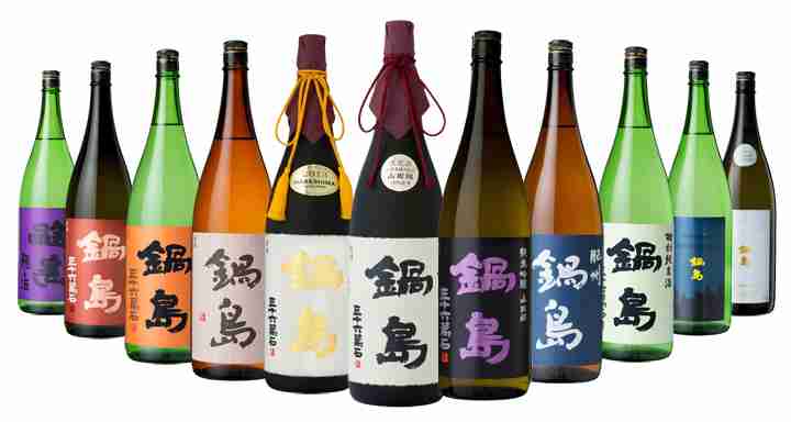 飲んだことあるお酒にプラス