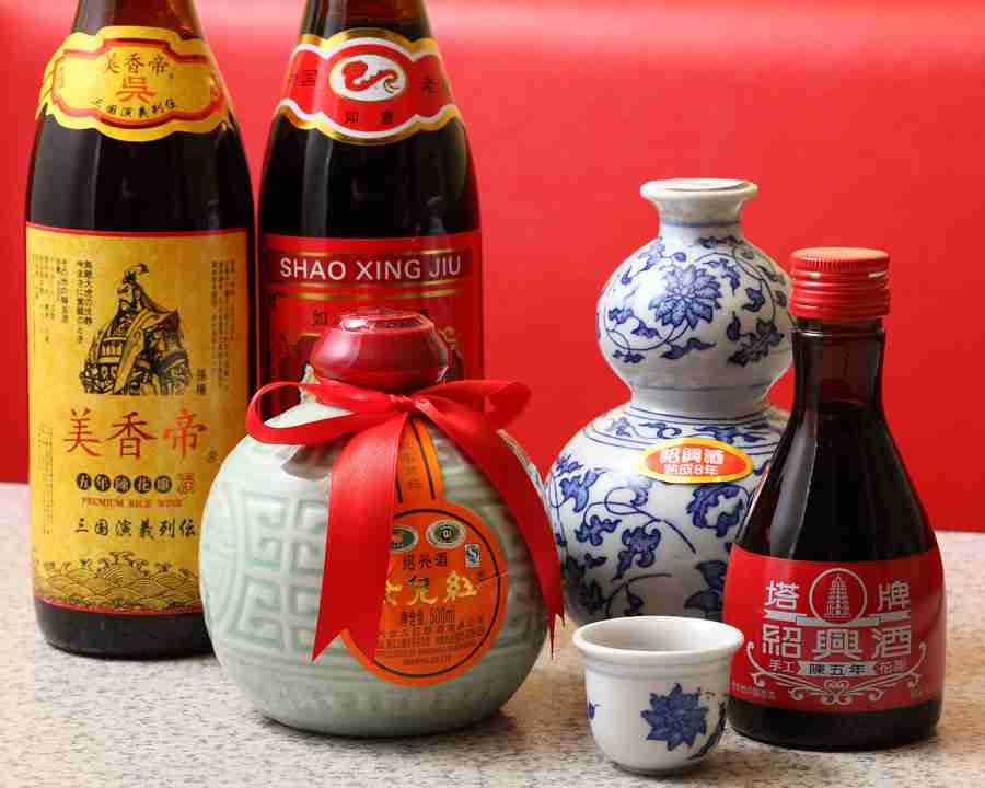飲んだことあるお酒にプラス