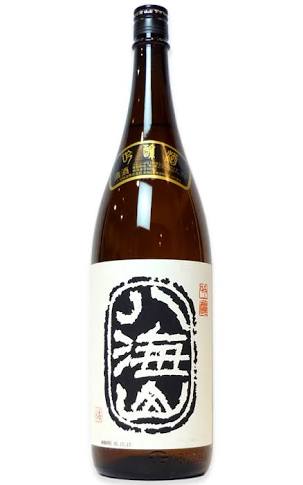 飲んだことあるお酒にプラス