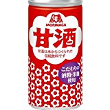 飲んだことあるお酒にプラス